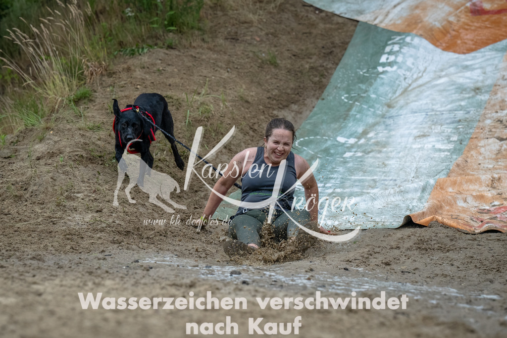 1229_ZZ92742-Bearbeitet | kk-dogfotos