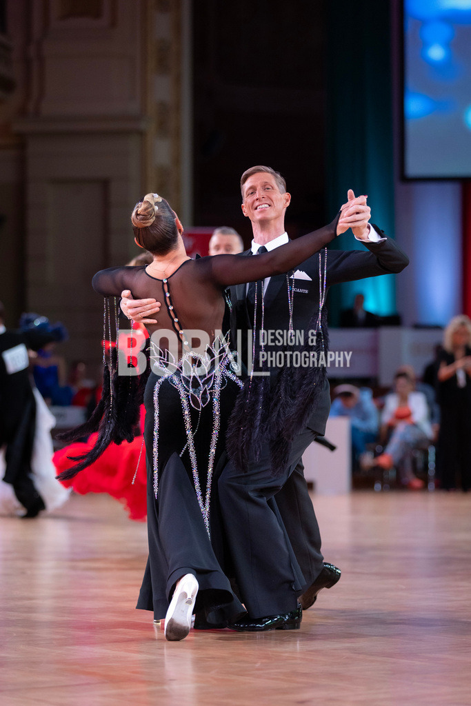 danceComp | Wuppertal (DEU) - 06.07.2024: danceComp in Wuppertal (Historische Stadthalle), Germany.Photo by @vstudio.photos - Realisiert mit Pictrs.com
