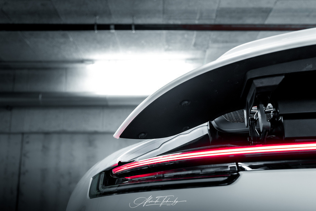 911 ST | Entdecken Sie die faszinierende Welt von Alexander Tschuncky Arts: Kreative Fotografie, atemberaubende Automobilkunst und hochwertiger Bilderdruck. Lassen Sie sich inspirieren! - Realisiert mit Pictrs.com