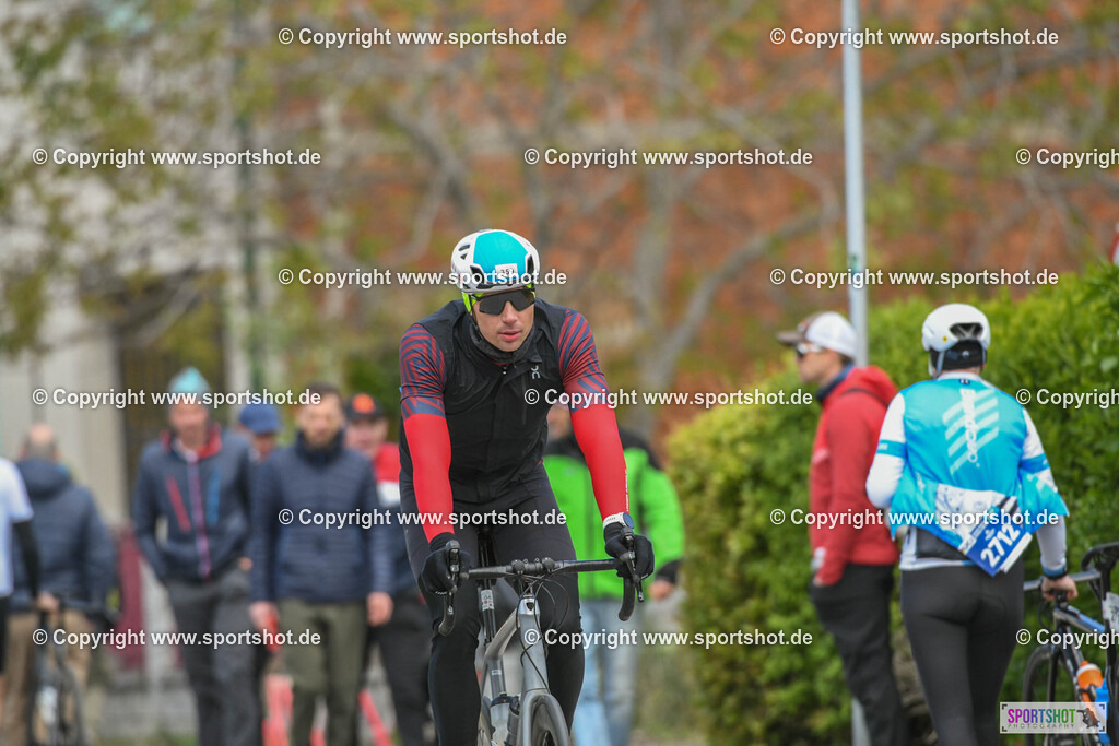 VPH_8183 | Neusiedlersee Radmarathon 2024                 @Neusiedlersee Radmarathon                        @Sportshotphotography                                    PhotoCredit : www.sportshot.de