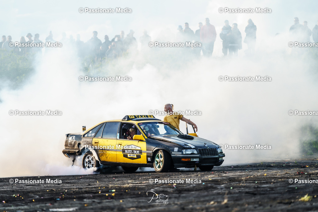 DSC04947 | Passionate Media, dein Fotograf aus Brandenburg, Märkisch Oderland, im Bereich Motorsport, Autos und Motorräder sowie Events und auch Hunde. Shootings oder auch Eventbegleitungen können bei mir gebucht we