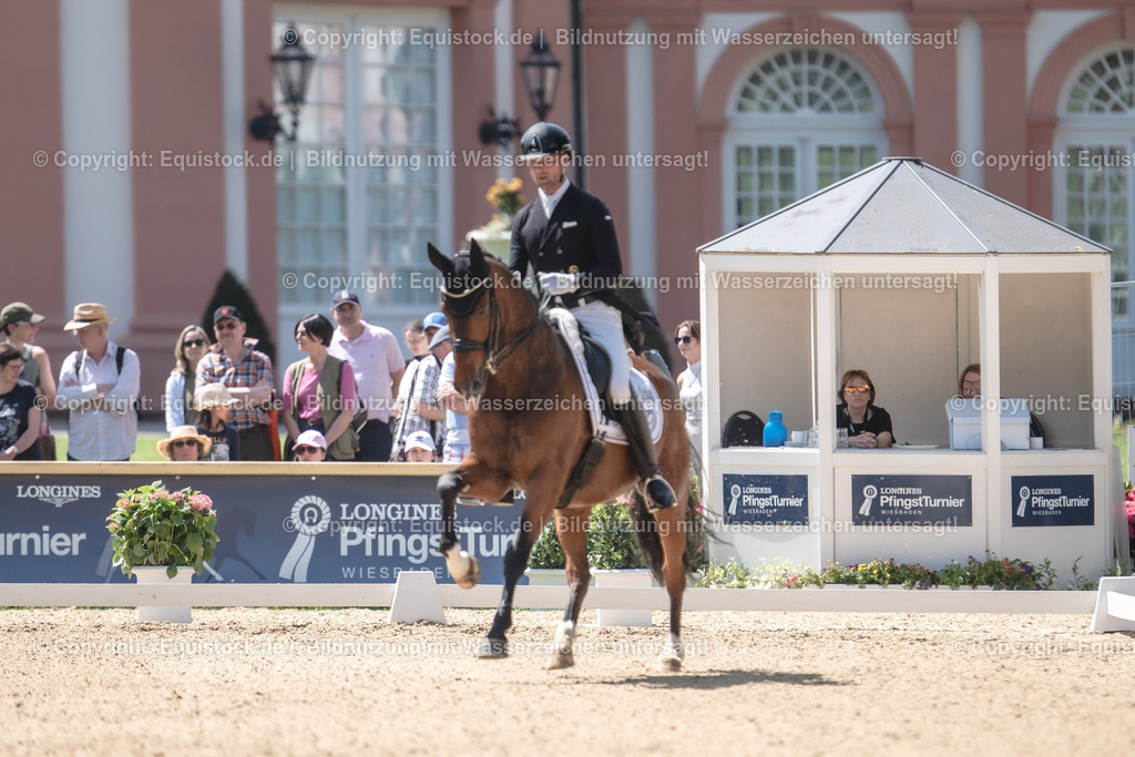 20230528_03_GP-Special-Tour_0193 | equistock