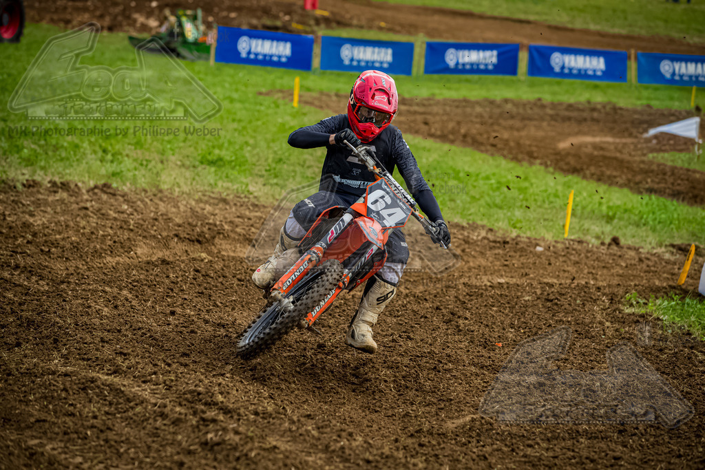AS7I7268 | EeaA-Entertainment fotografiert für den SAM - Schweizerischer Auto- und Motorradfahrer-Verband und das Motor Journal in der Sparte Motocross, MX Photographie, Schweiz, SAM, MXRS, Swiss MX Network, Motocross Fotografie, MX Fotografie, Fotograf, Photographi