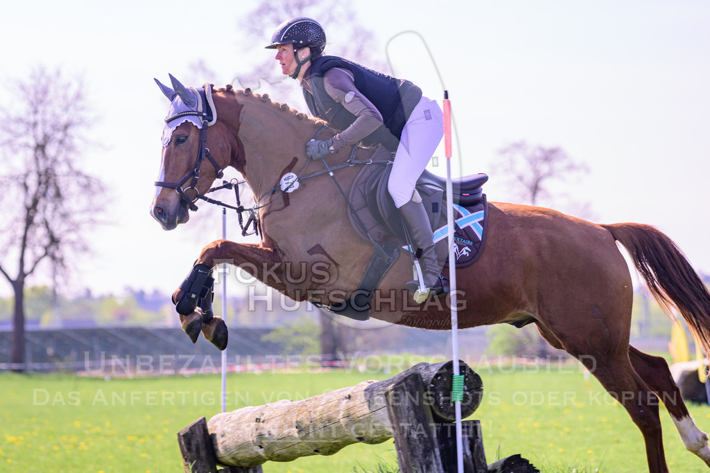 18042026-Gernlinden-03-0329 | Fokus Hufschlag Fotografie - Realisiert mit Pictrs.com
