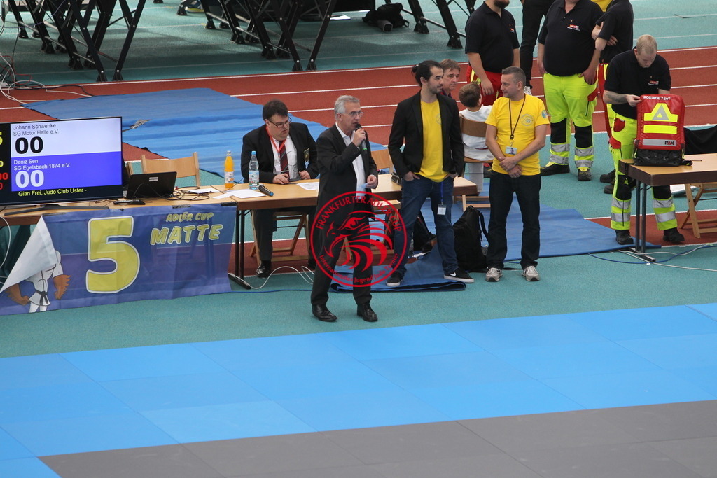 JT6F8783 | Fotos vom Adler Cup - Pictures from Adler Cup

Hier findet Ihr alle Eindrücke und großen Momente der Adler Cup Wochenenden. Here you will find all impressions and great moments of the Adler Cup weekends. - Realisiert mit Pictrs.com