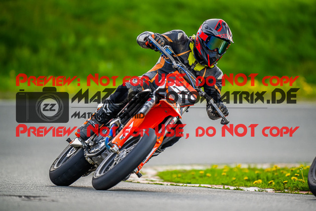 MaZZes_FotoMatrix_230506_2-66 | UE40