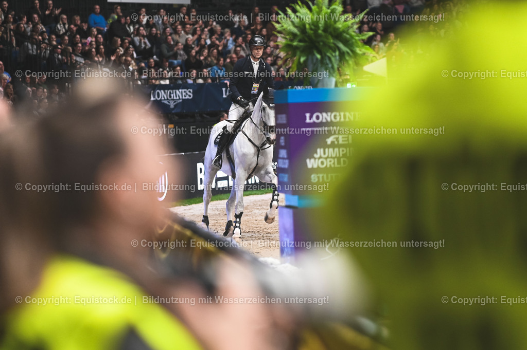 20251116_FEI-Jumping-World-Cup_TOMSPIC_0293 | Foto: Thomas Hartig