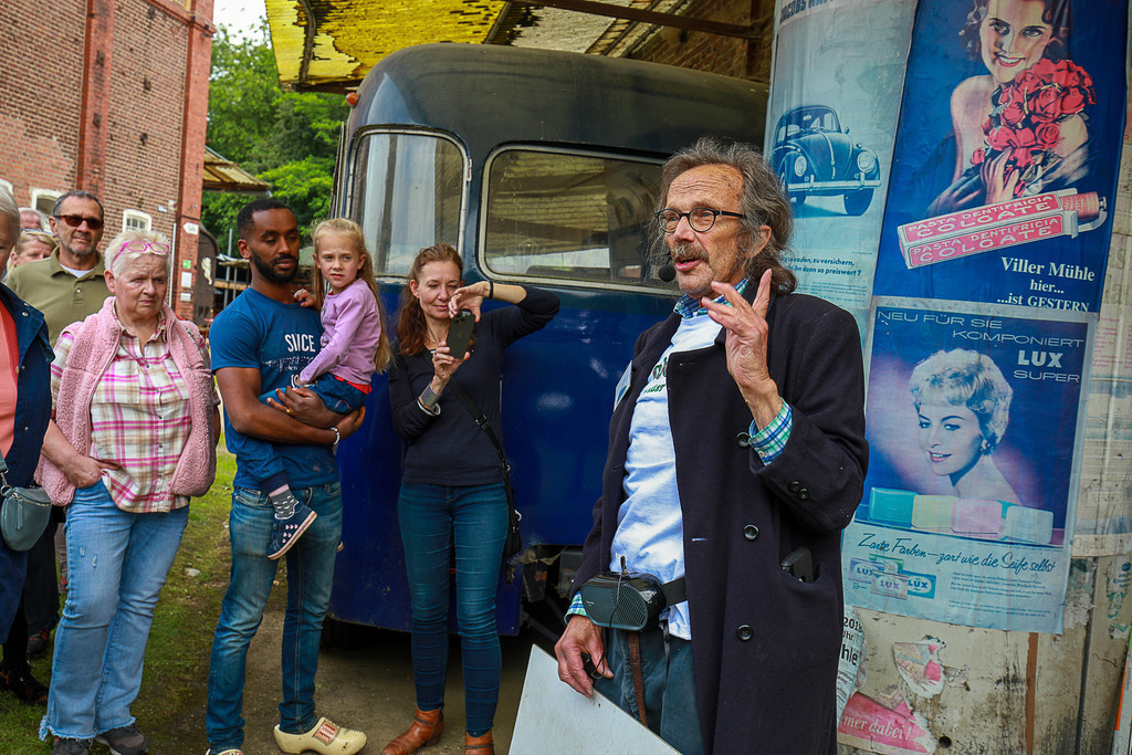 VillerMuehle_09062025_071 | Bildergalerie von Sport-Ereignissen aber auch von weiteren spannenden Dingen - nicht nur vom Niederrhein. In Anlehnung an den bekannten Spruch von Hanns Dieter Hüsch heißt das Motto: "Niederrhein ist überall".  - Realisiert mit Pictrs.com