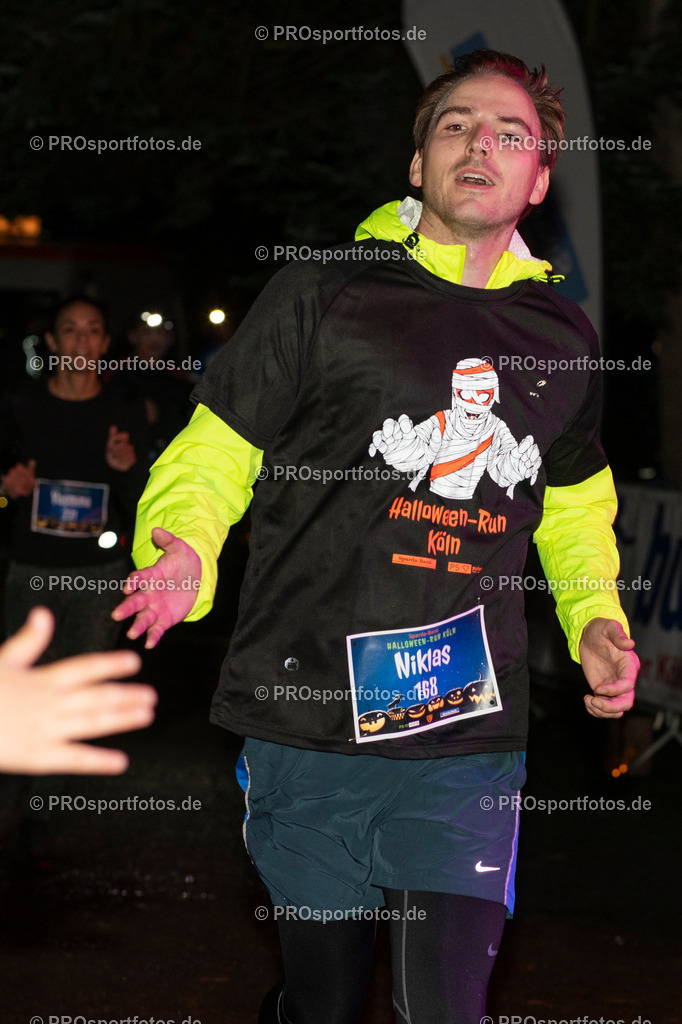 231031_SpardaBank_Halloweenlauf-269 | Professionelle Fotos Ihrer Laufsportveranstaltung.
