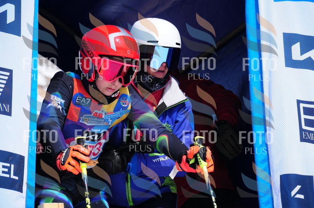 DSC_5688 | holidayphoto