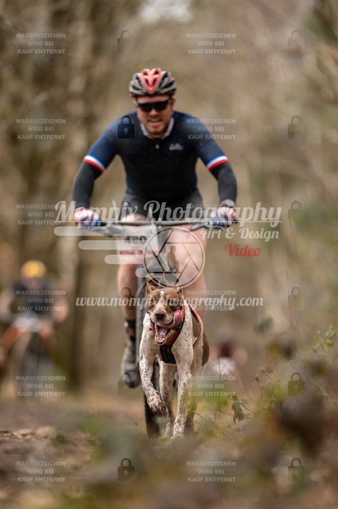 SPA_2023_SAM_Bike-55 | PayLife