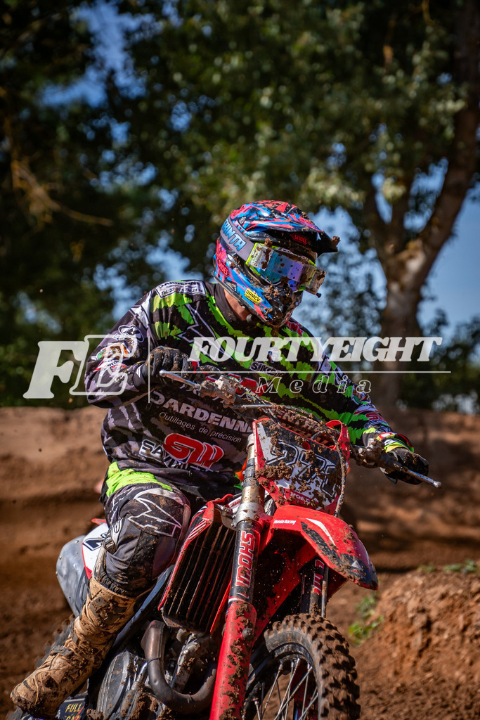 DSC08064 | fourtyeightmedia - Realisiert mit Pictrs.com