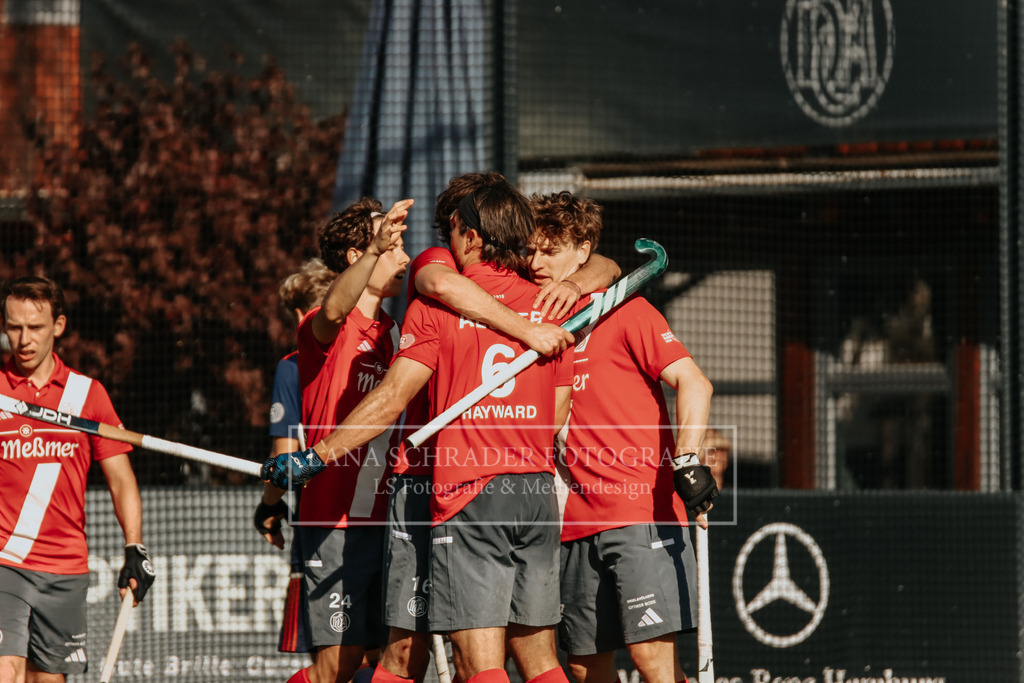 Herren_Bundesliga_06_DCADA-MHC_28.09.25_Hamburg (253 von 417) | lanaschraderfotografie - Realisiert mit Pictrs.com