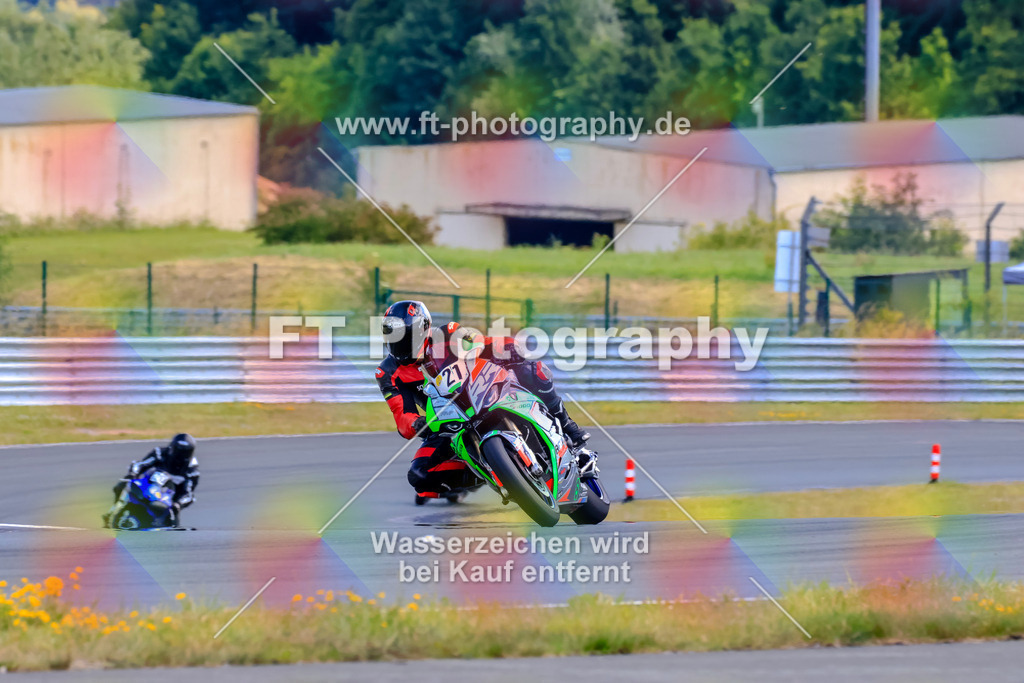 _TCM4649 | Hier findet Ihr Bilder von Touristenfahrten auf der Nürburgring Nordschleife oder von anderen Veranstaltungen die ich besucht habe. Viel Spass beim Durch Schauen 
