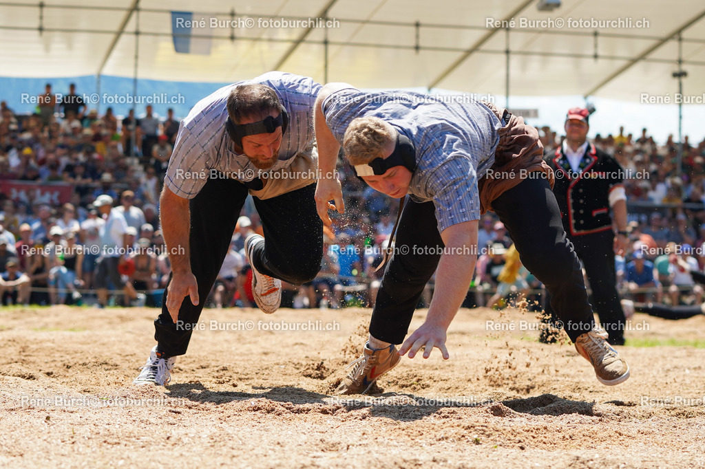 20220703-DSC01741 (2) | René Burch leidenschaftlicher Fotograf aus Kerns in Obwalden.  Hier finden sie Sport, Landschaft und Natur Fotografie.
 - Realisiert mit Pictrs.com
