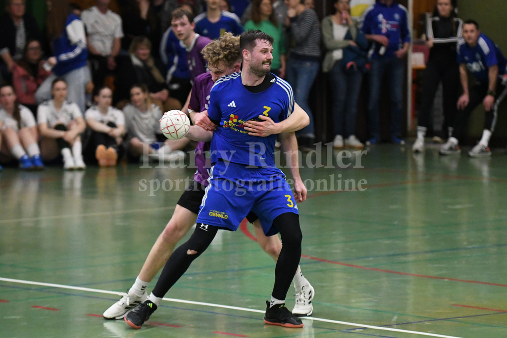 SSG Metten : SpVgg Altenerding | Jan Matousik (SSG Metten #3)  - Realisiert mit Pictrs.com