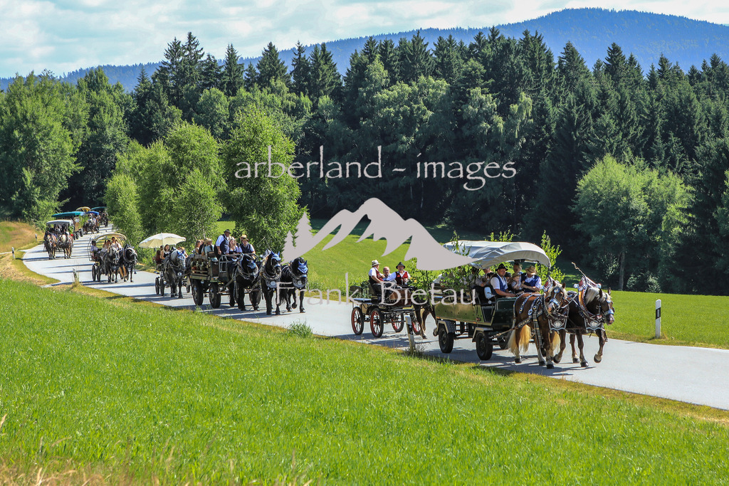 OE7A9740 | Medien- Sport- Entertainmentfotos