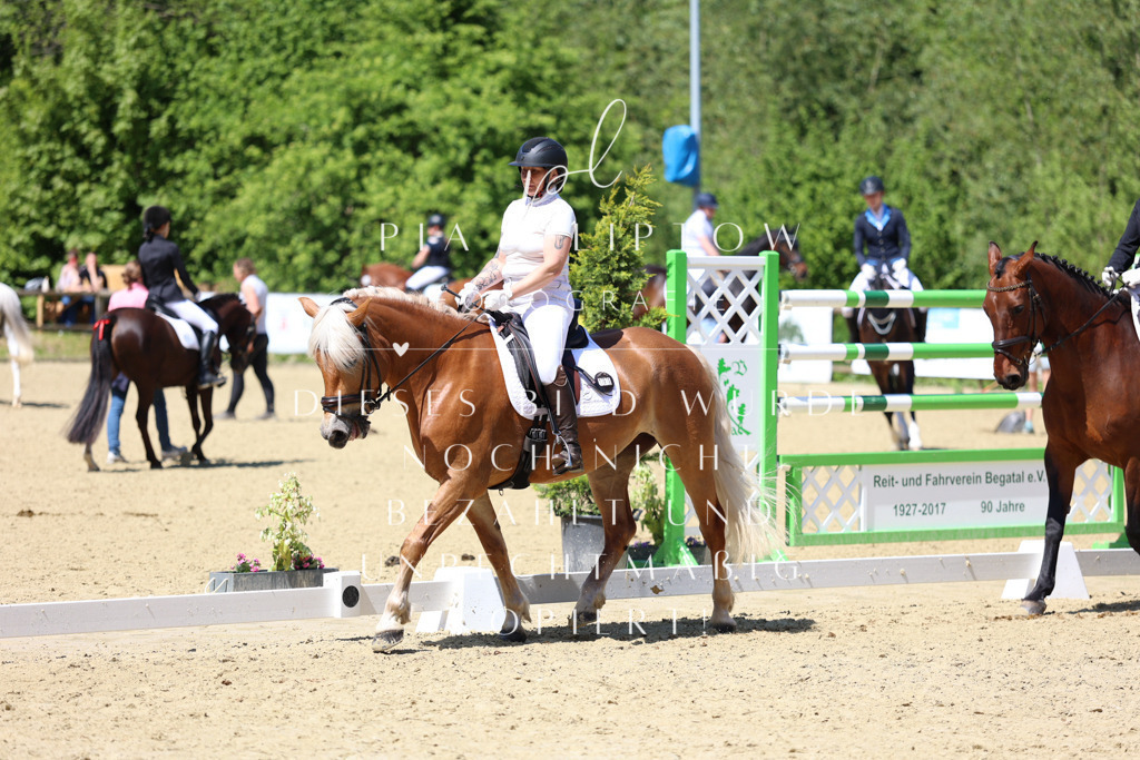 IMGS3042 | pl-fotografie