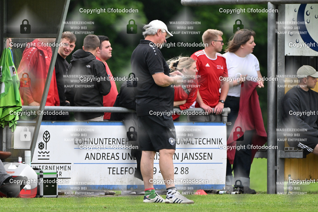 DSC_5349 | fotododen.de präsentiert ein umfangreiches Sportfoto Archiv mit Aufnahmen aus verschiedenen Sportarten im Raum Ostfriesland.