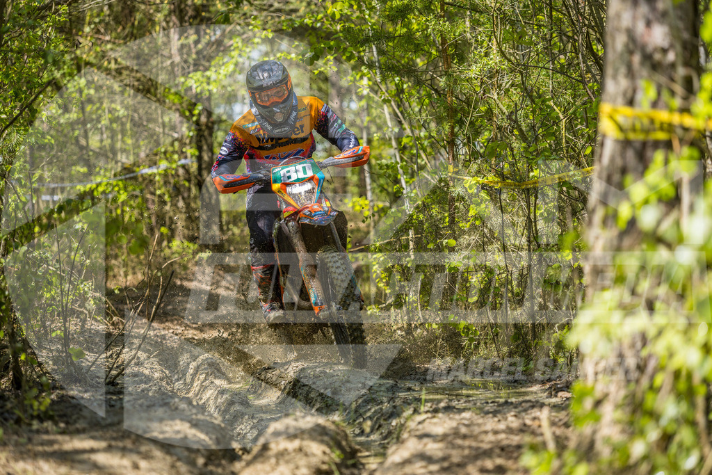 FAM_1680 | fullactionmedia-shop