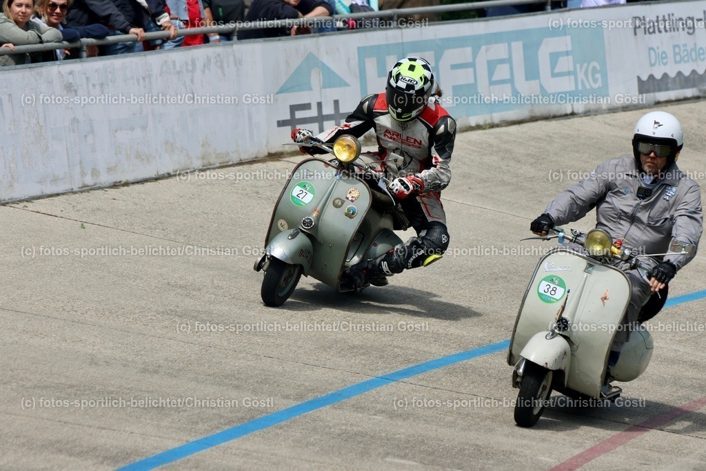 2X5A6119 | fotos-sportlich-belichtet - Realisiert mit Pictrs.com