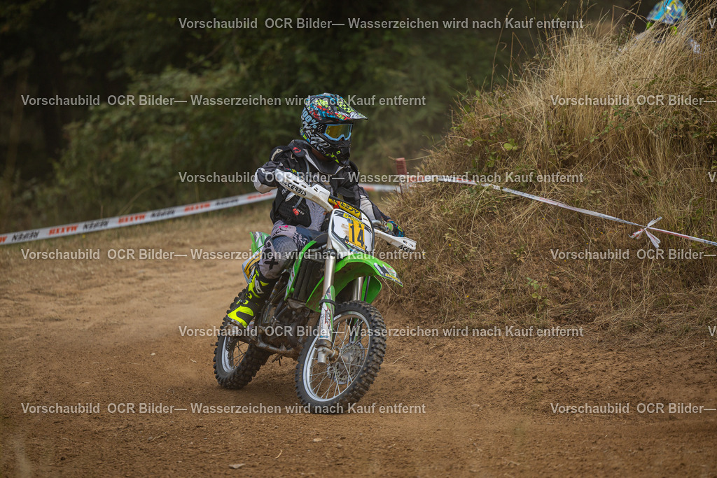 GCC Goldbach So R6-8623 | OCR Bilder Fotograf Eisenach Michael Schröder