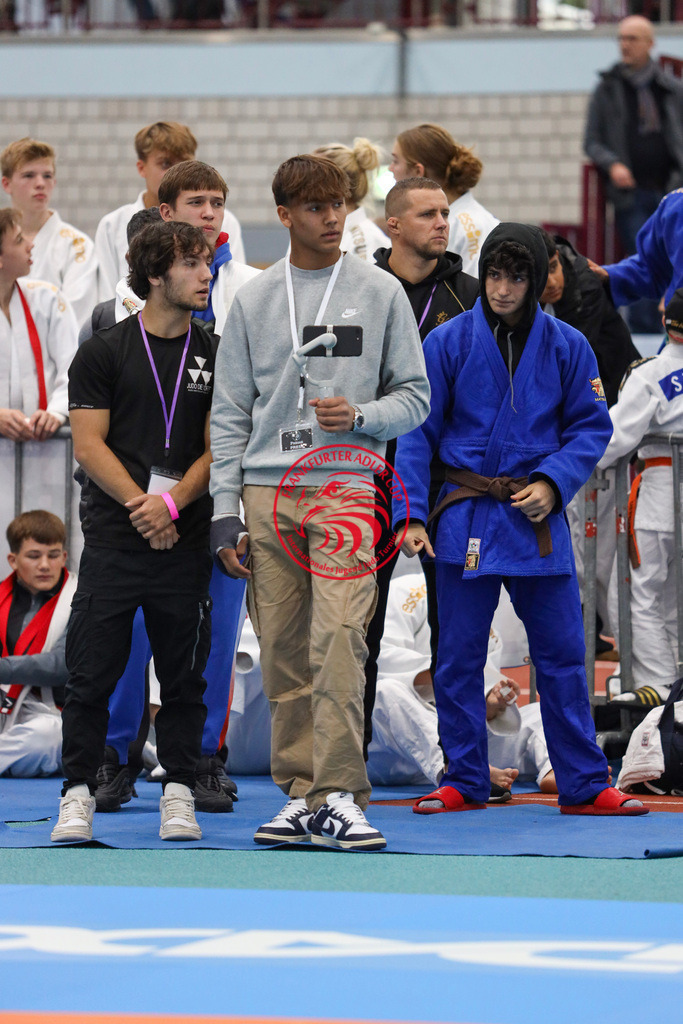 63-IMG_8733 | Fotos vom Adler Cup - Pictures from Adler Cup

Hier findet Ihr alle Eindrücke und großen Momente der Adler Cup Wochenenden. Here you will find all impressions and great moments of the Adler Cup weekends. - Realisiert mit Pictrs.com