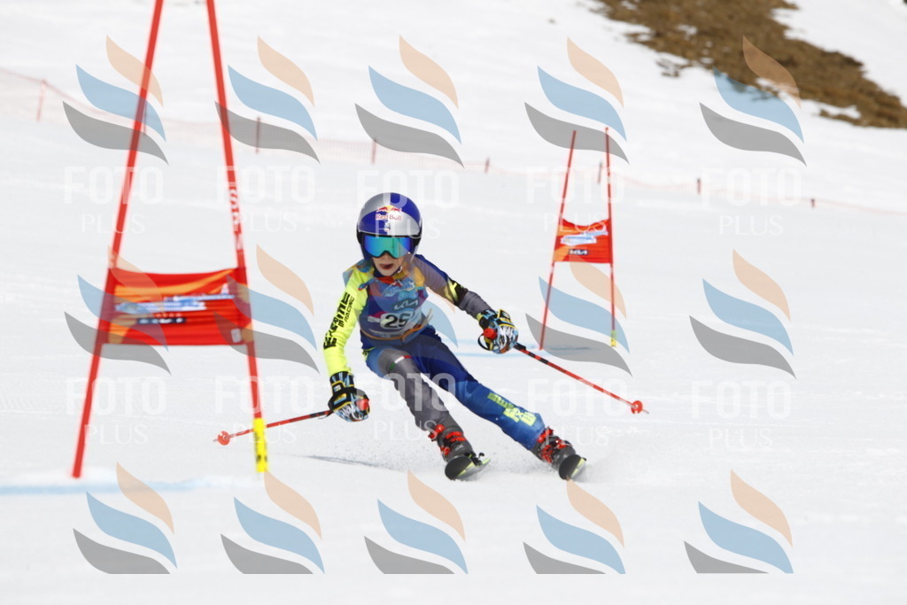 _U3G6459 | holidayphoto