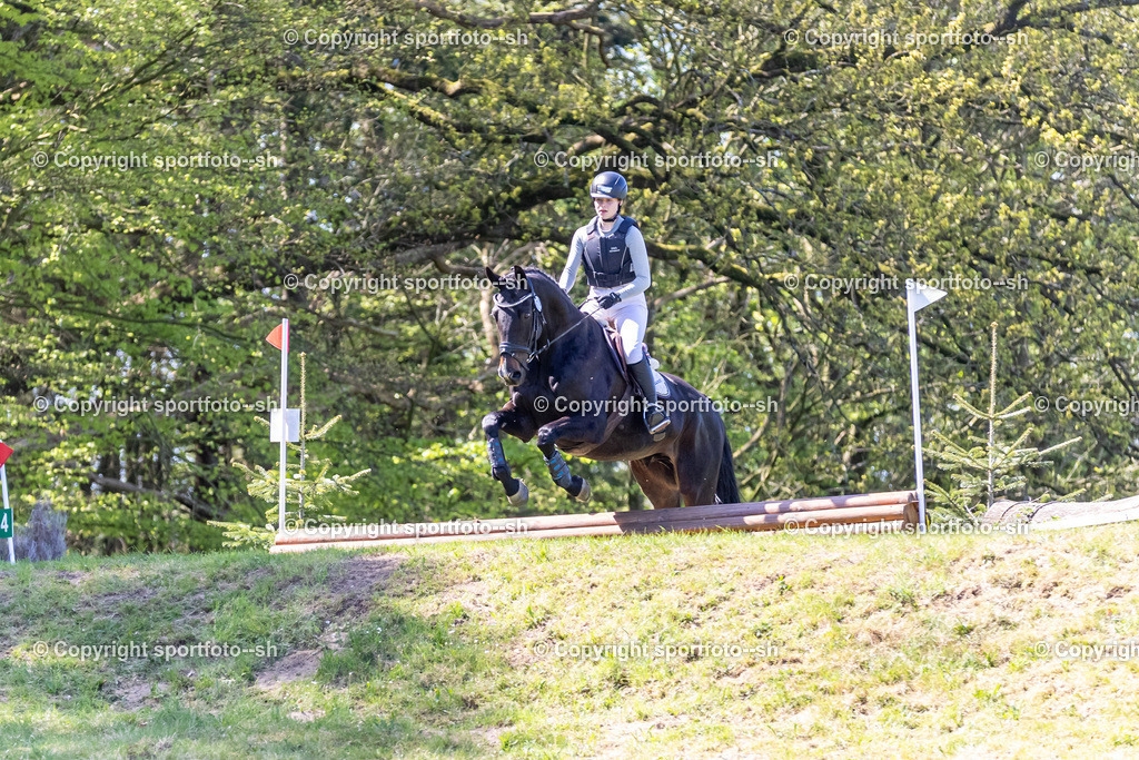 20250501-25VW3462 | Sportfoto SH - Realisiert mit Pictrs.com