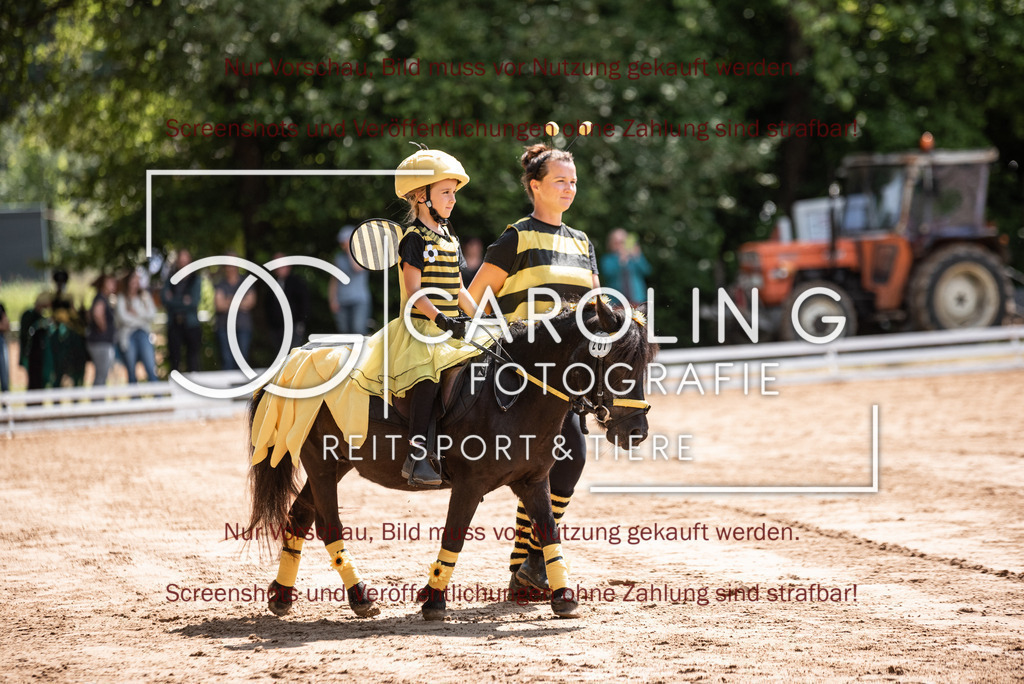 DSC_8668 | Turnierfotografin Carolin Gieschke, Turnierfotografie Carolin G Fotografie, Turnierfotos Kirchheim/Teck, Esslingen, Stuttgart, Bodenseekreis