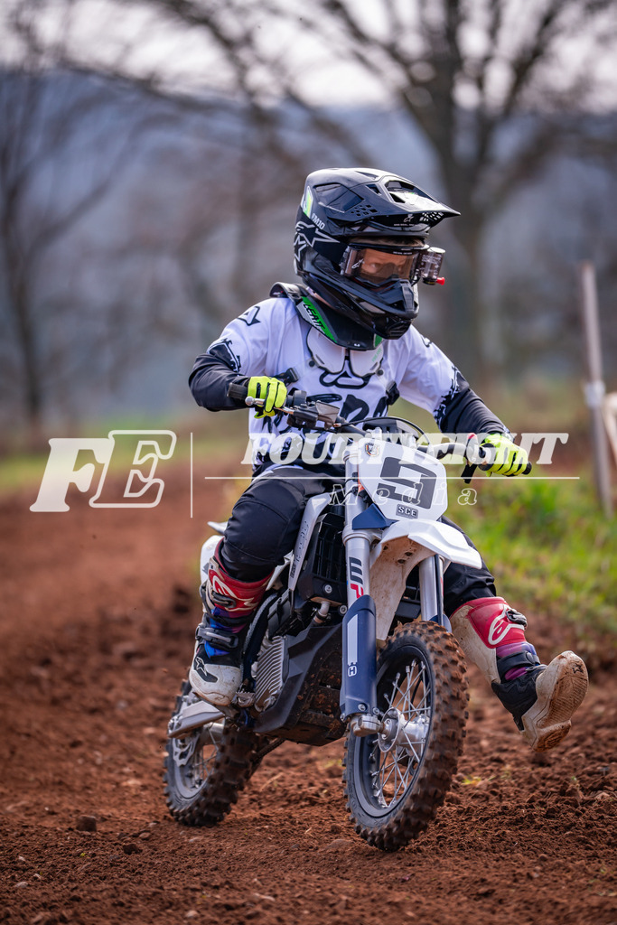 DSC09585 | fourtyeightmedia - Realisiert mit Pictrs.com