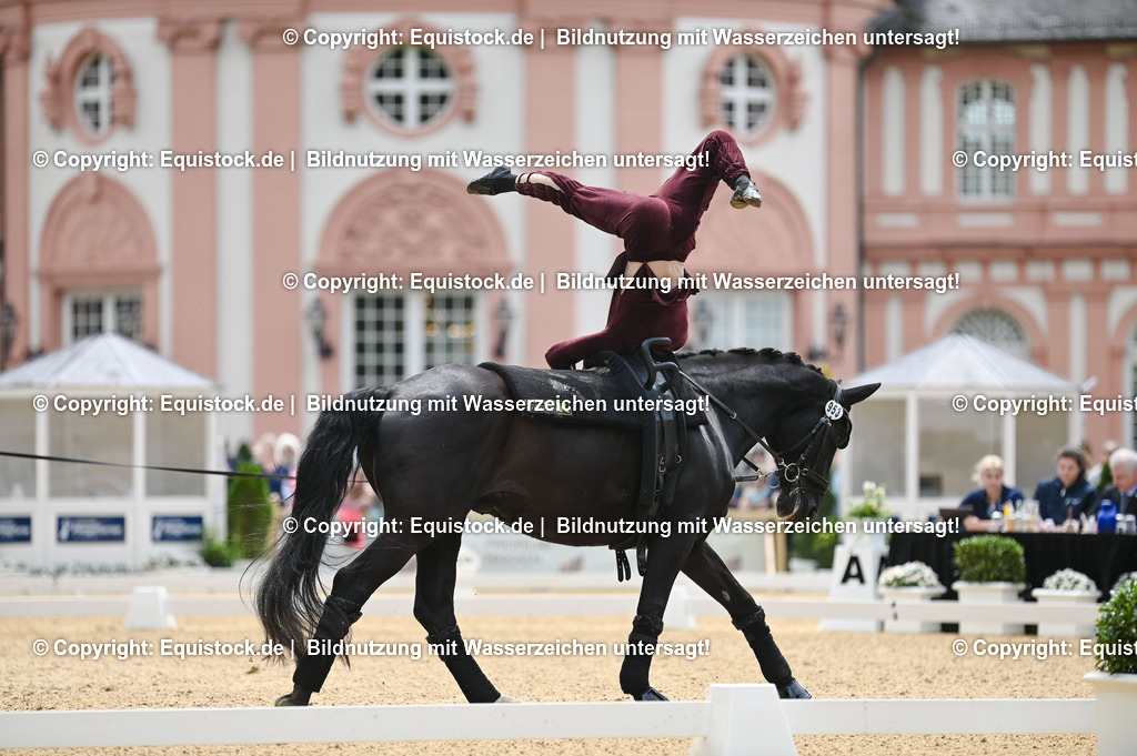 20250608_CVI-Masterclass_0321 | Foto: Thomas Hartig