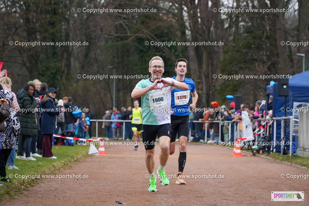 DSC04944 | #forstenriedervolkslauf #volkslauf #forstenried #forstenriedersc #yourpictrs #sportshot_your_pictrs