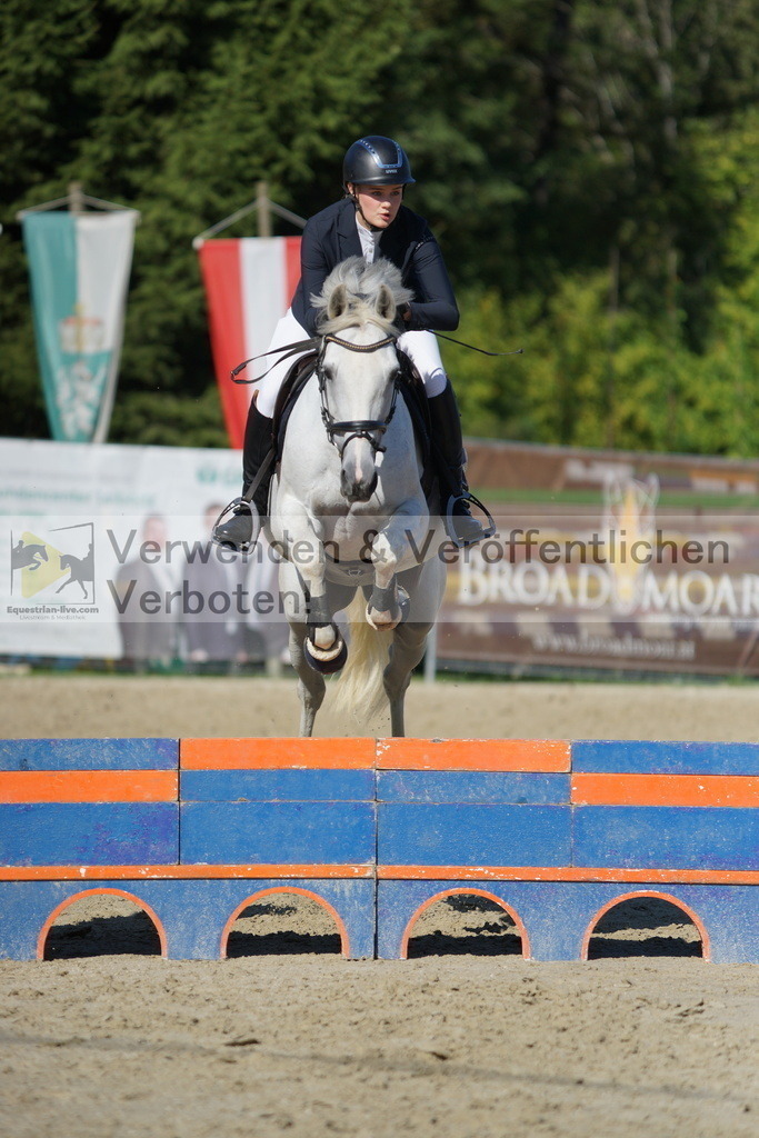 DSC09667 | equestrian-live-com