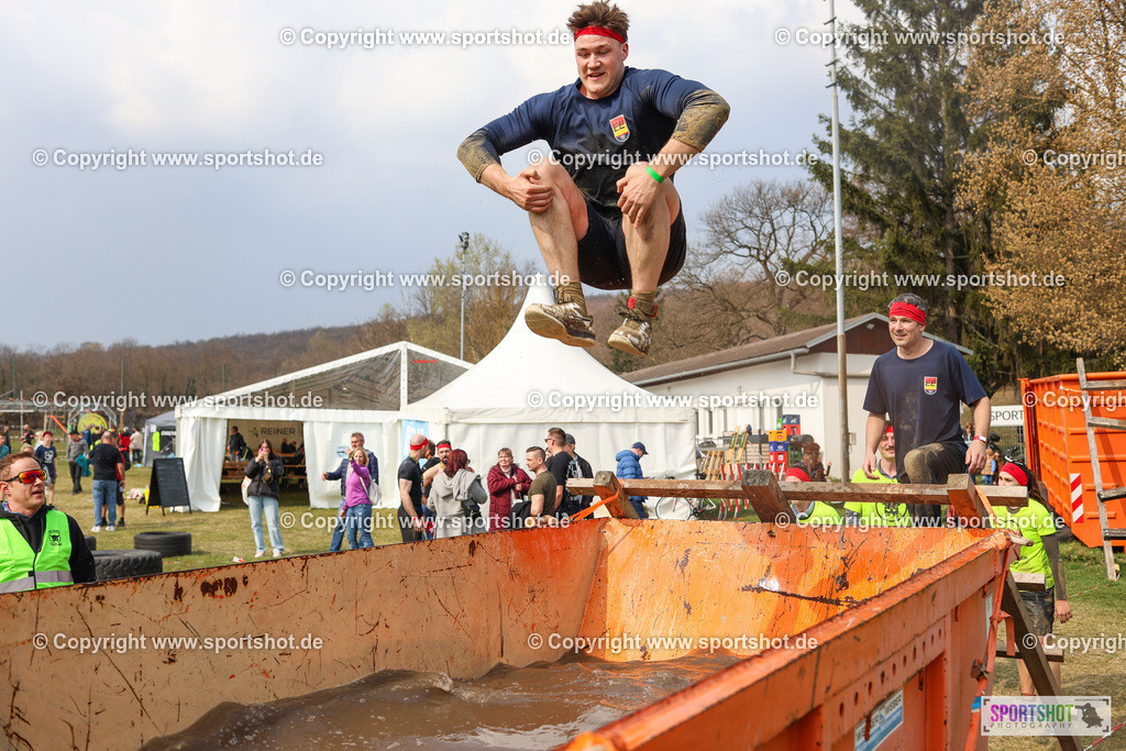 IMG_5561 | Rund um das Thema Sport-Event-Fotografie & individuelle Teilnehmerfotos. Jeder Teilnehmer wird fotografiert.