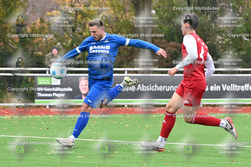 DSC_1881 | fotododen.de präsentiert ein umfangreiches Sportfoto Archiv mit Aufnahmen aus verschiedenen Sportarten im Raum Ostfriesland.