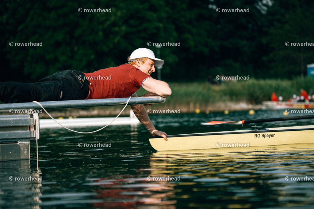 20250518_rowerhead_R00_S0160_DSC05852 | rowerhead - Realisiert mit Pictrs.com