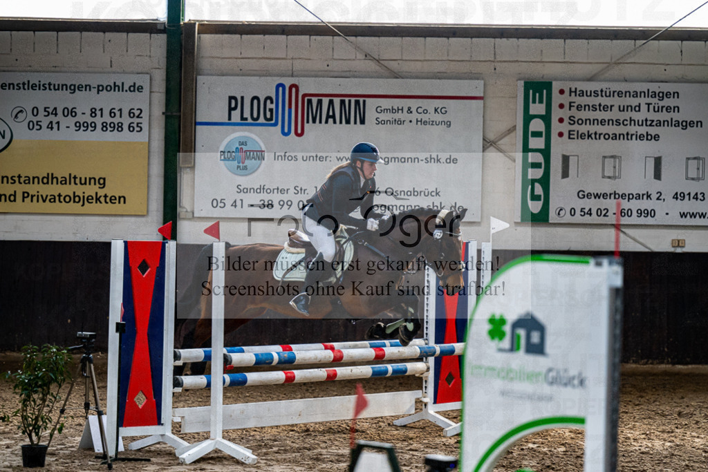 20240309-DOS_6078 | Entdecke hochwertige Reitturnierfotos von Foto Oger. Professionell, emotional und authentisch – jetzt Lieblingsmomente im Shop bestellen. - Realisiert mit Pictrs.com