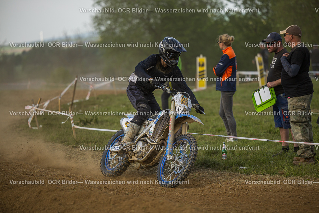 GCC Venusberg Samstag R6-8595 | OCR Bilder Fotograf Eisenach Michael Schröder