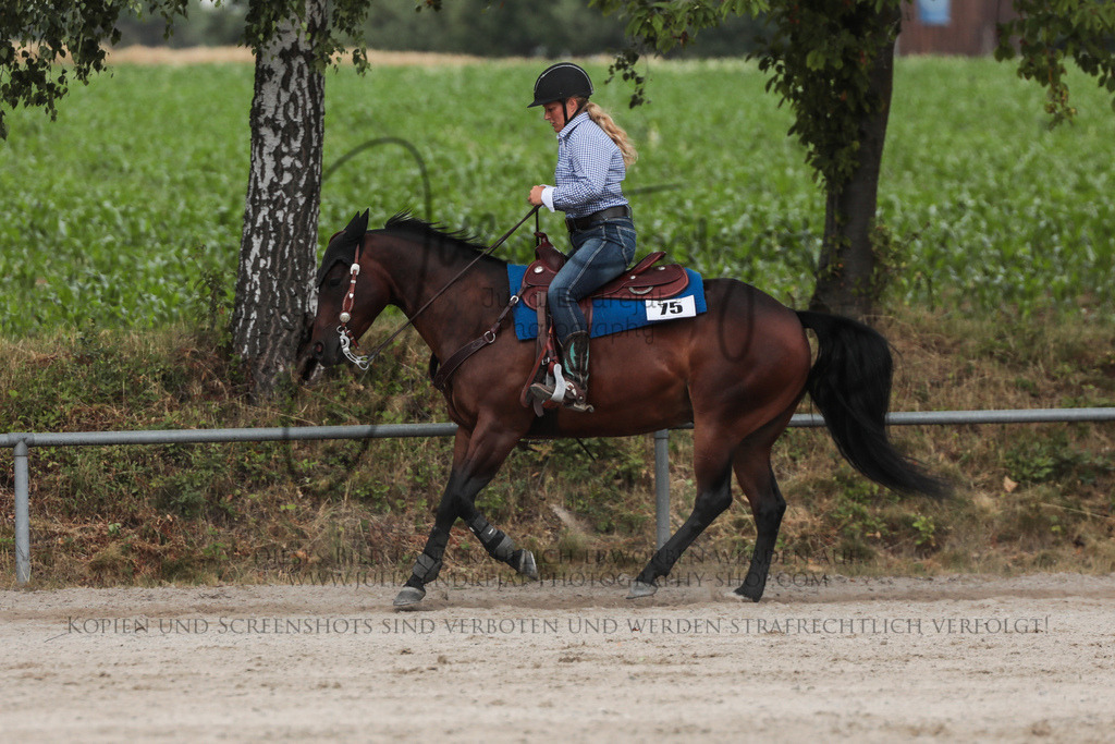 20230630-JuliaEndrejatPhotography-1025 | Julia Endrejat Photography