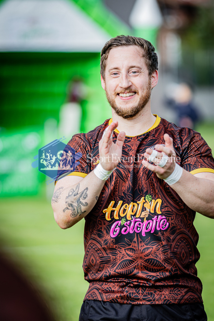 IMG_2019 | SportEventFotografie - Roman Stoiber