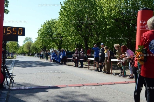 TTT_5679 | Foto | tollense-timing - Realisiert mit Pictrs.com