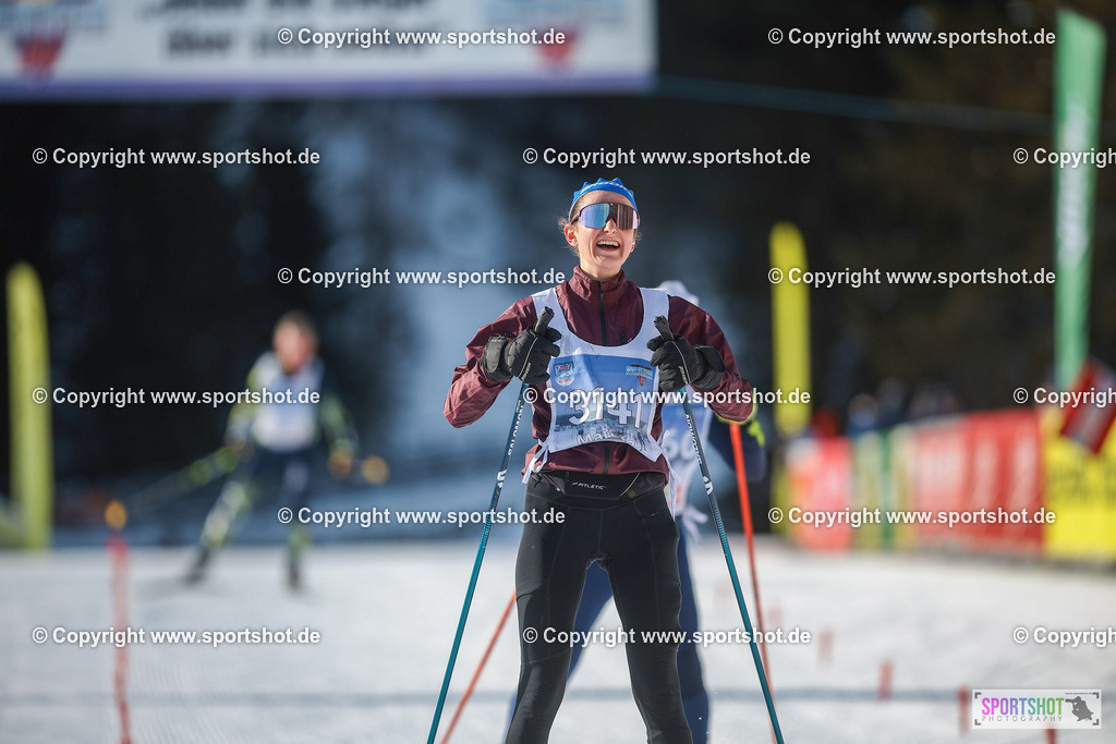 TRA51898 | Dolomitenlauf 2026 #dolomitenlauf_lienz #dolomitenlauf #worldloppet #dolomitensport #obertilliach #yourpictrs #sportshot_your_pictrs