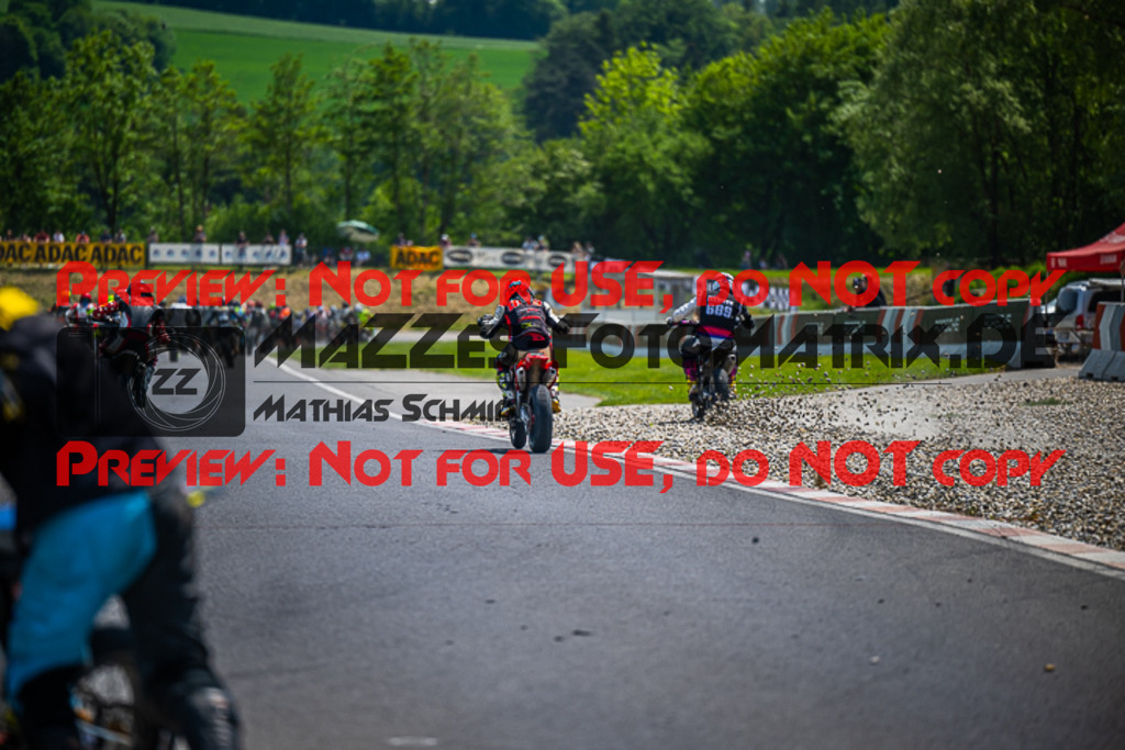 MaZZes_FotoMatrix_230528_9692 | S1+S2