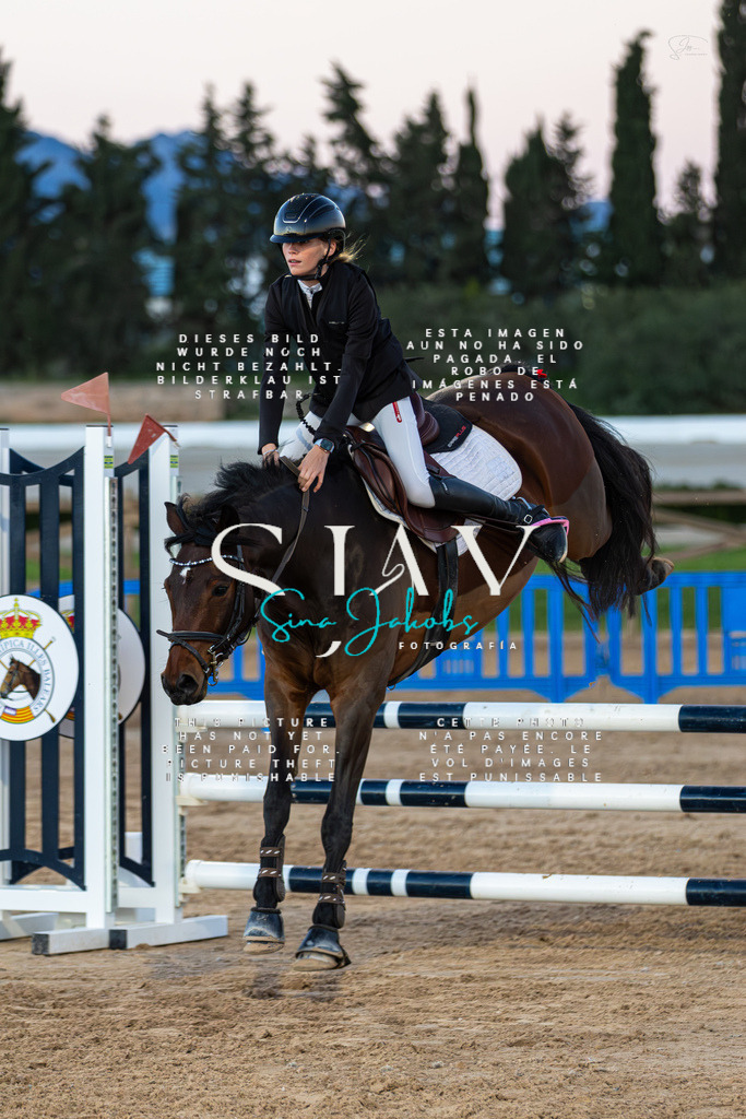 IMG_6146-Verbessert-RR | s-jay-photography - Realisiert mit Pictrs.com