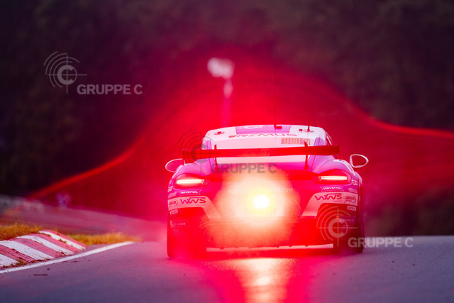24hNbr24_060121050235126JB_JB | 52. ADAC RAVENOL 24h Nürburgring 2024 - Foto: Gruppe C Photography - Realisiert mit Pictrs.com