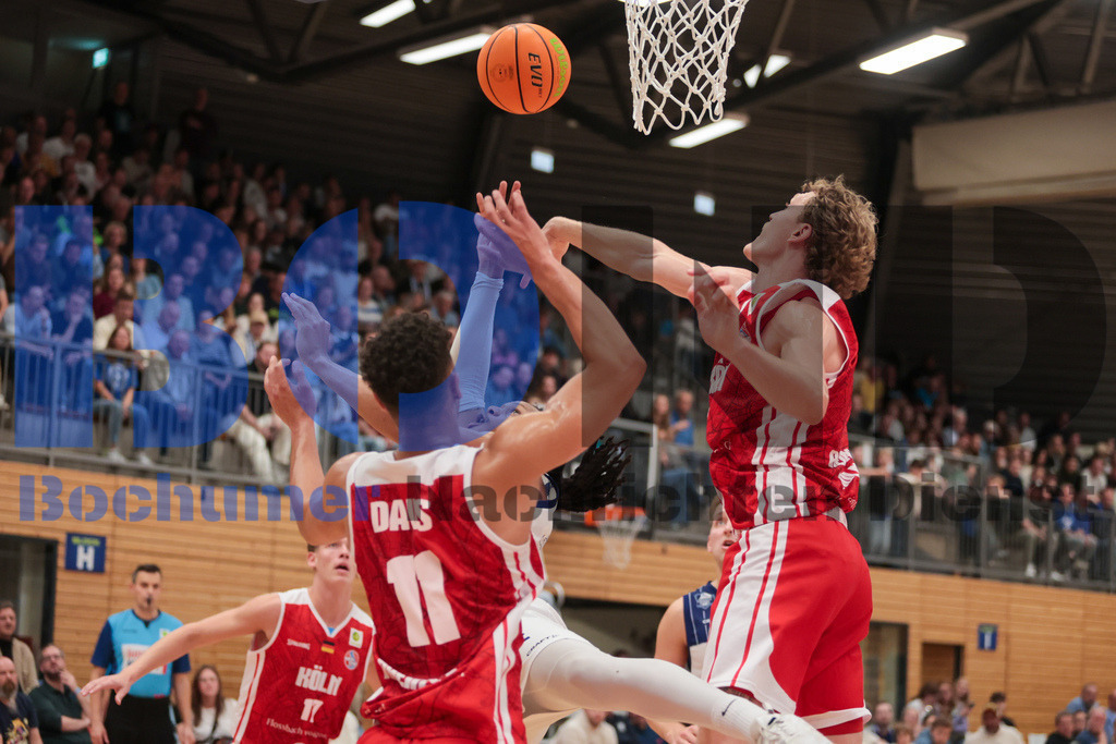 SES_BOCKOL20251011-80 | bond - Realisiert mit Pictrs.com