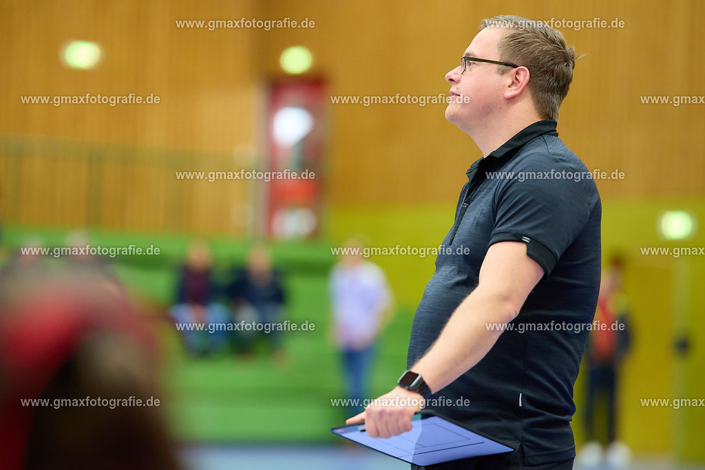 250118_EP_DJK_ODS_0158 | gmaxfotografie Oelze-de Stoppany Fotograf Schwäbisch Gmünd Stuttgart Frankfurt Gerald