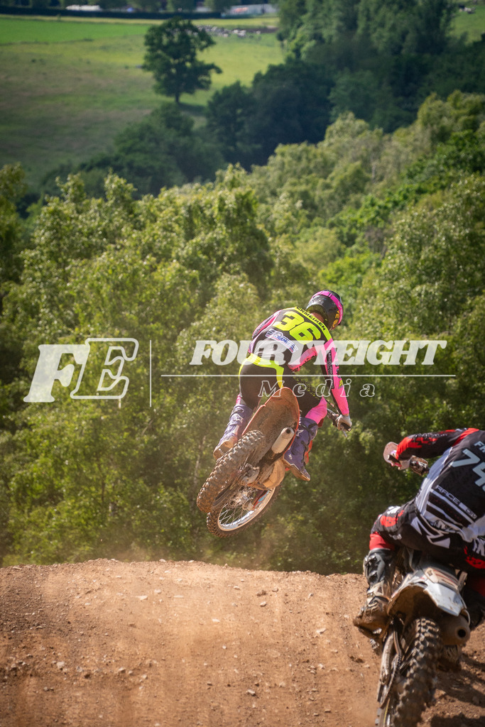 DSC04720 | fourtyeightmedia - Realisiert mit Pictrs.com