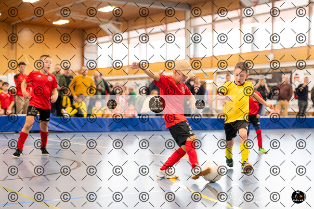 20251123_FCR-Hallenturnier-F3_2_016-45 | Sport und Naturfotografie von Roberto Esposito zeigt echte Momente Bewegung und die Schönheit der Natur. Ausdrucksstarke Bilder schaffen Emotionen.